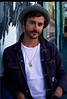 John Baldwin Gourley - where have you been before? | Portugal the man ...
