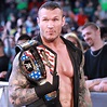 US Champion Randy Orton Wwe Total Divas, Wwe Divas, Wrestling ...