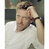 Amazon.co.uk: Hugh Laurie: Books, Biography, Blogs, Audiobooks, Kindle