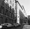 Roma anni '70 (1970) 20 foto - Roma Ieri Oggi