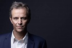 Working With Cancer: Publicis CEO Arthur Sadoun trying to remove stigma ...