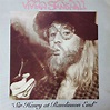 Vivian Stanshall – Sir Henry At Rawlinson End (1989, Vinyl) - Discogs