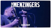 The Menzingers | On The Impossible Past | Tour Promo #themenzingers ...