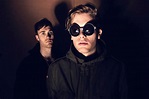 Bob Moses interview | Ableton