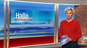 Hallo Niedersachsen | 10.06.2020 | NDR.de - Fernsehen - Sendungen A-Z ...