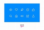 React Feather Icons - Scaler Topics
