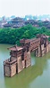 湖北 | 三国赤壁古战场：当年赤壁之战的遗址……_新浪新闻