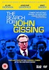 The Search for John Gissing (2001)