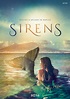 Sirene (TV Mini Series 2017– ) - IMDb