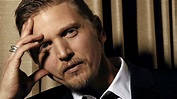 Barry Pepper: a Canadian in iconic American roles - The Globe and Mail