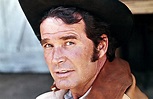 James Garner - Turner Classic Movies