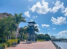 A Complete Guide of Things to Do in Bradenton, Florida - Pages of Travel
