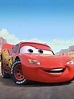 abril 2012 :: Cortos Disney Pixar Cars