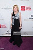 Hilary Shor attends the 2023 Gateway Celebrity Fight Night at JW ...