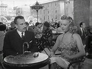 Via Padova 46 (1953)