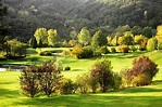 Golf Salsomaggiore Terme - Italy Golf and More