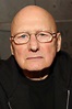 James Tolkan - Profile Images — The Movie Database (TMDB)