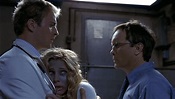 Horror Movie Review: Beyond Re-Animator (2003) - GAMES, BRRRAAAINS & A ...