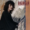 Laura Branigan - VG-lista 2024