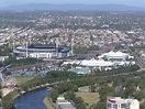 File:MCG, Melbourne.jpg - Wikipedia