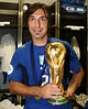 PIRLO ANDREA - 10 footballentertainment