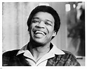 Bernie Casey, Pro Football Player Turned Actor, Dies - WERE-AM 1490