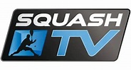 PSA Squash TV Review - Squash Source