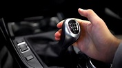 All You Need to Know About Shifting Gears