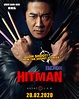 Action-comedy 'HITMAN: Agent Jun' Starring Kwon Sang Woo, Lee Yi Kyung ...