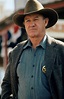 Photo de Gene Hackman - Impitoyable : Photo Gene Hackman - Photo 23 sur ...