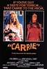 Film Review: Carrie (1976) | HNN