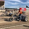 Easy Rider Motorcycle Rodeo Chillicothe Ohio | Reviewmotors.co