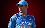 MS Dhoni HD Wallpapers - Wallpaper Cave