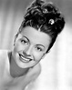 Our Classic Past: Margaret Lockwood 1940 best known for The Wicked Lady