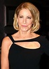 Former Tennis Star Chris Evert Says We Don’t Talk Enough About the Difficulties of Menopause