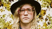 Best Allen Stone Songs of All Time - Top 10 Tracks