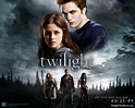 Die Internet-Community | Twilight film, The twilight saga, Bis(s) zum ...
