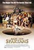 Meet the Spartans (2008) Poster #1 - Trailer Addict