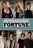 Outrageous Fortune (TV Series 2005–2010) - IMDb