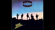 The Blue Ridge Rangers (1983) A4 - Jambalaya (1973) - YouTube