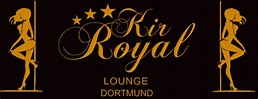 Euer Tabledance in Dortmund - Kir Royal Lounge Dortmund