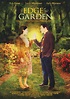 Edge of the garden 2011 DVD Rob Estes (TV Movie)