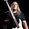 Scott Reeder (bassist) - Alchetron, The Free Social Encyclopedia