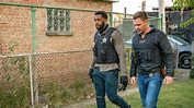 Chicago PD season 8, episode 2 recap: White Knuckle