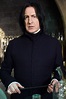 Snape family - Harry Potter Wiki
