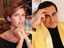Who Was Dodi Fayed's Girlfriend Before Princess Diana? All About Kelly ...