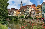 11 Amazing Things to Do in Tübingen Germany in One Day (2023) - GTE