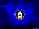 CIA Live Wallpaper - WallpaperSafari