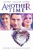 Another Time (2018) - Plot - IMDb