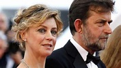 Margherita Buy, chi è l'ex marito Renato De Angelis: "Non riesco a ...